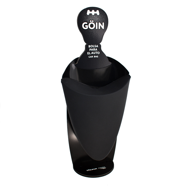 BOLSA PARA EL AUTO GOIN