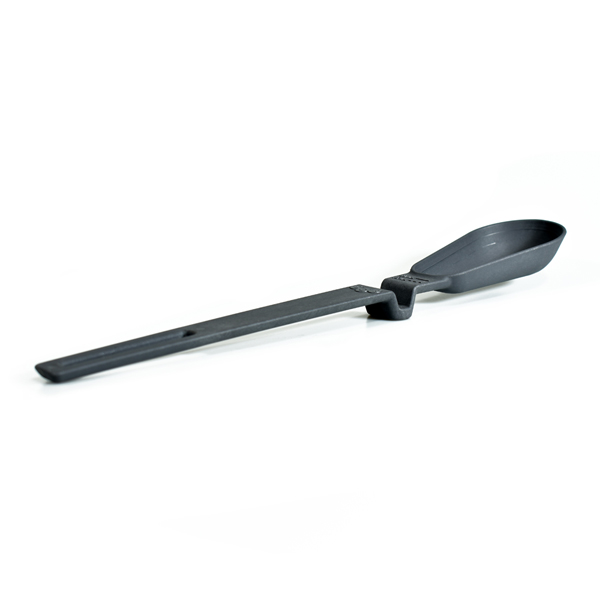 CUCHARA DE COCINA