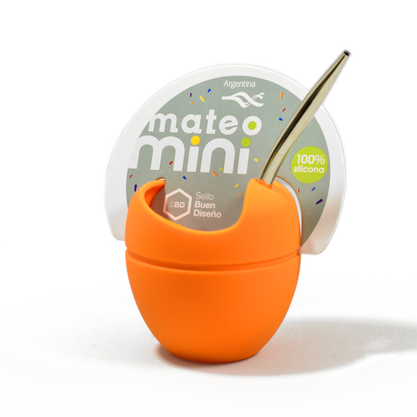 MATEO MINI
