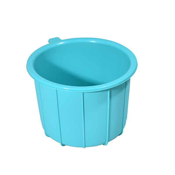 MOLDE REDONDO 14,5CM