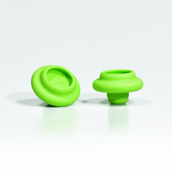 TAPON 3 EN 1 (PACK X2)