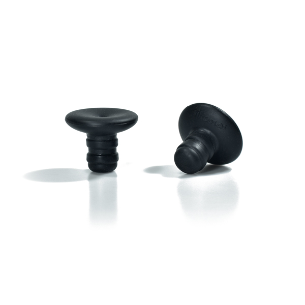 TAPON PARA VINO Y CERVEZA (PACK X2)