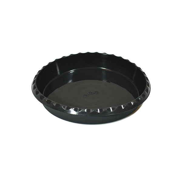 TARTERA 18CM