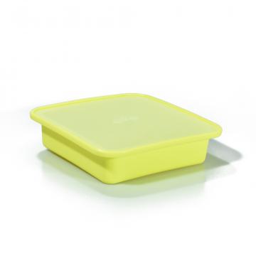 CONTENEDOR DE ALIMENTOS 600CC