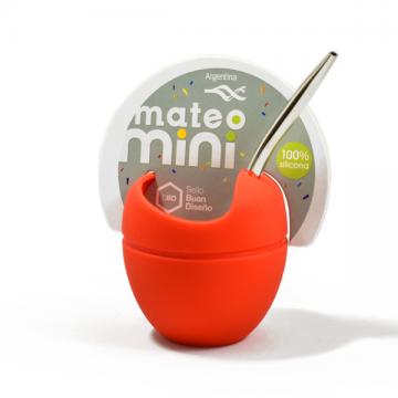 MATEO MINI