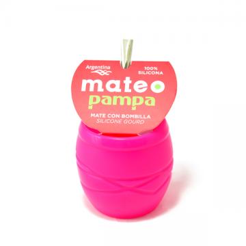 FUCSIA
