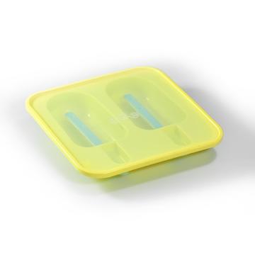 MOLDE PARA HELADOS