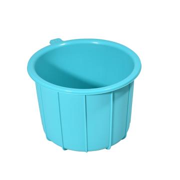MOLDE REDONDO 14,5CM