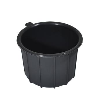 NEGRO