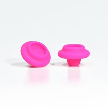 FUCSIA