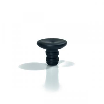 TAPON PARA VINO Y CERVEZA (PACK UNITARIO)