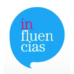 GANADOR DEL PREMIO INFLUENCIAS
